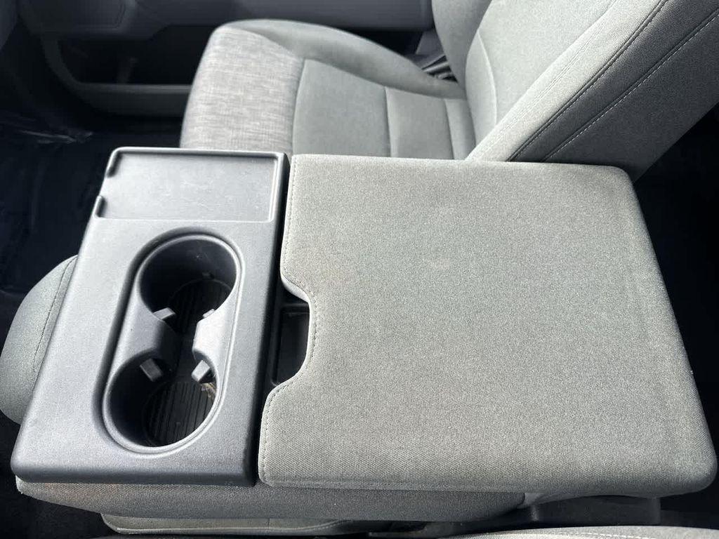 used 2023 Ford F-150 car, priced at $36,999