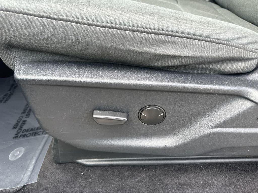 used 2023 Ford F-150 car, priced at $36,999