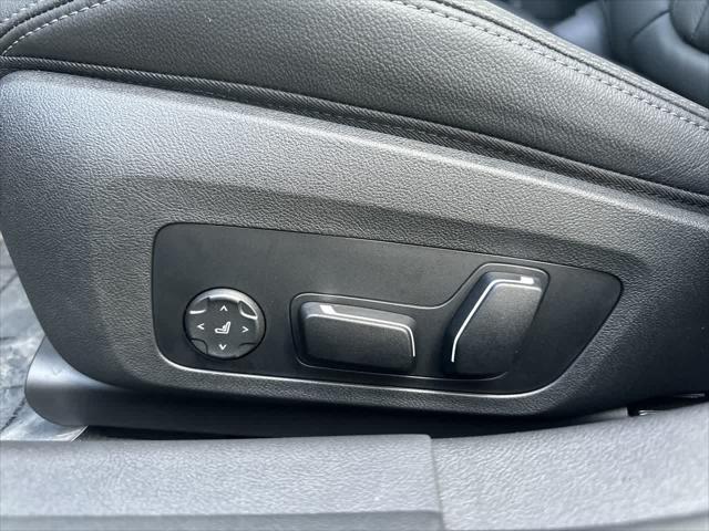 used 2025 BMW M440 car