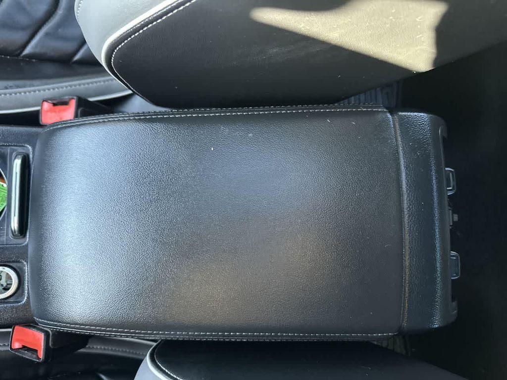 used 2023 Volkswagen Arteon car, priced at $29,999