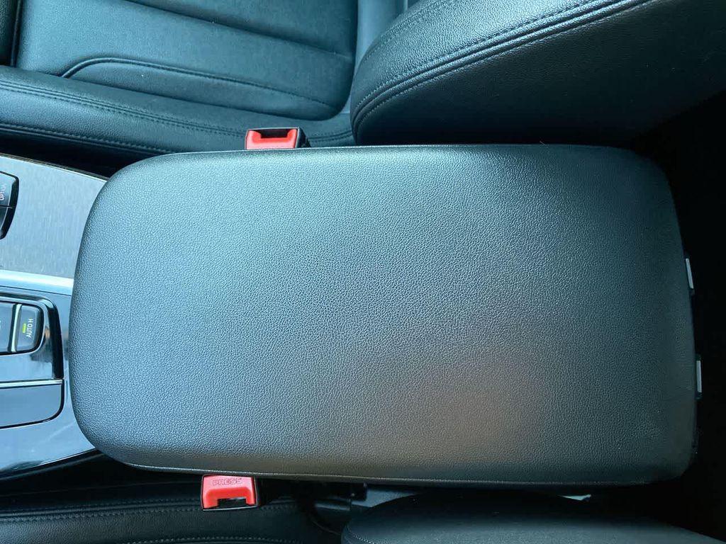 used 2019 BMW X3 car, priced at $22,499