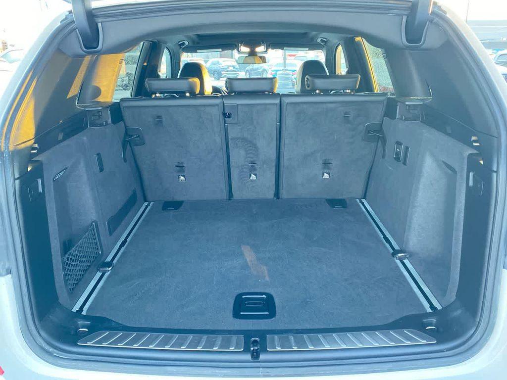 used 2019 BMW X3 car, priced at $22,499