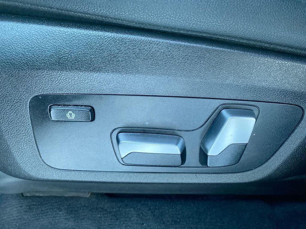 used 2019 BMW X3 car, priced at $22,499