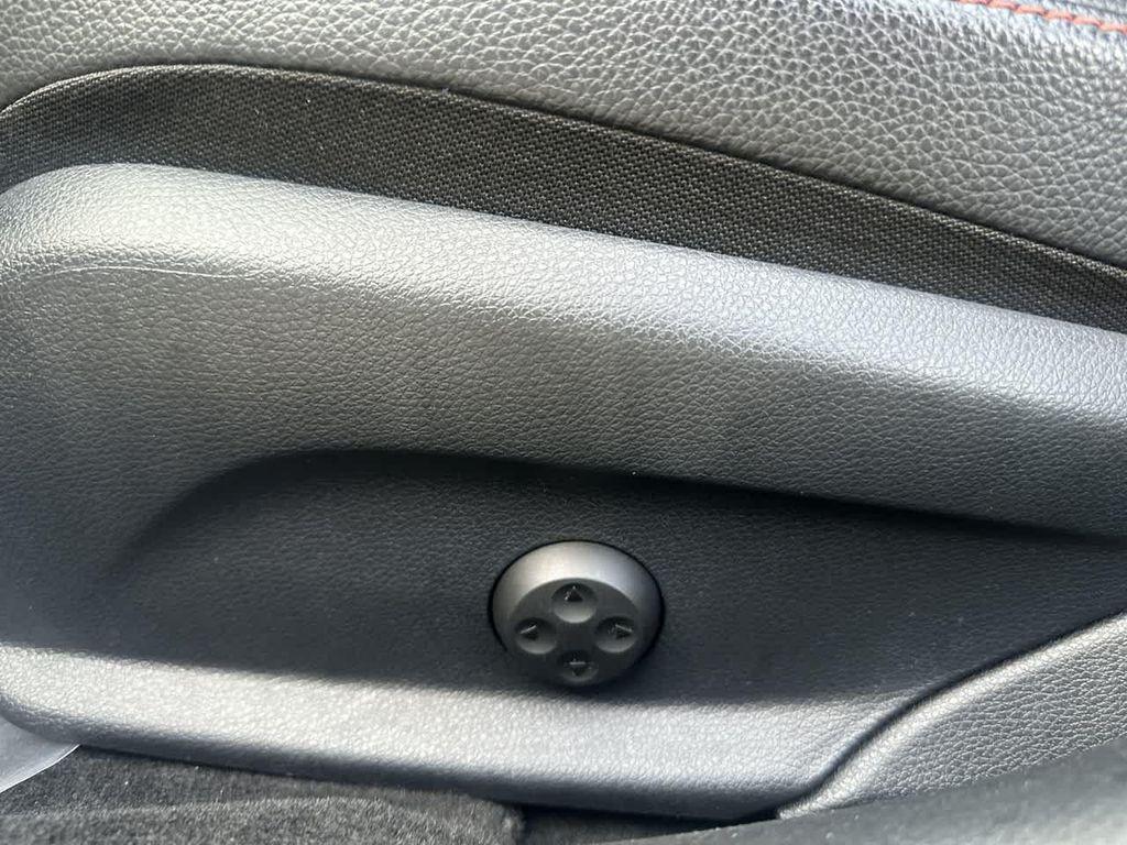 used 2019 Mercedes-Benz AMG C 43 car, priced at $31,499