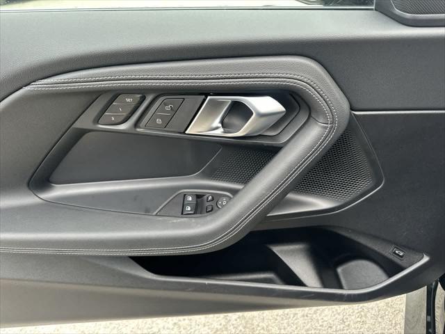 used 2024 BMW 230 car, priced at $37,999