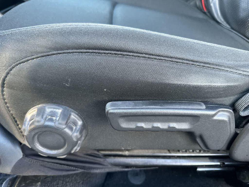 used 2020 Jeep Wrangler Unlimited car, priced at $30,999