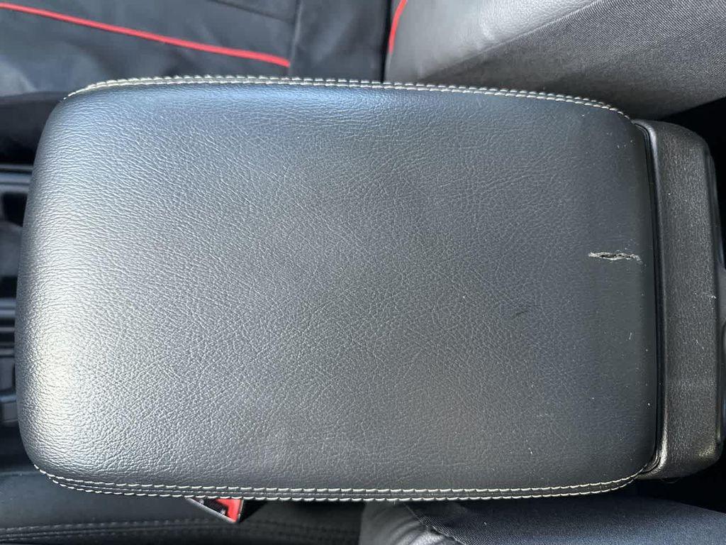 used 2020 Jeep Wrangler Unlimited car, priced at $30,999