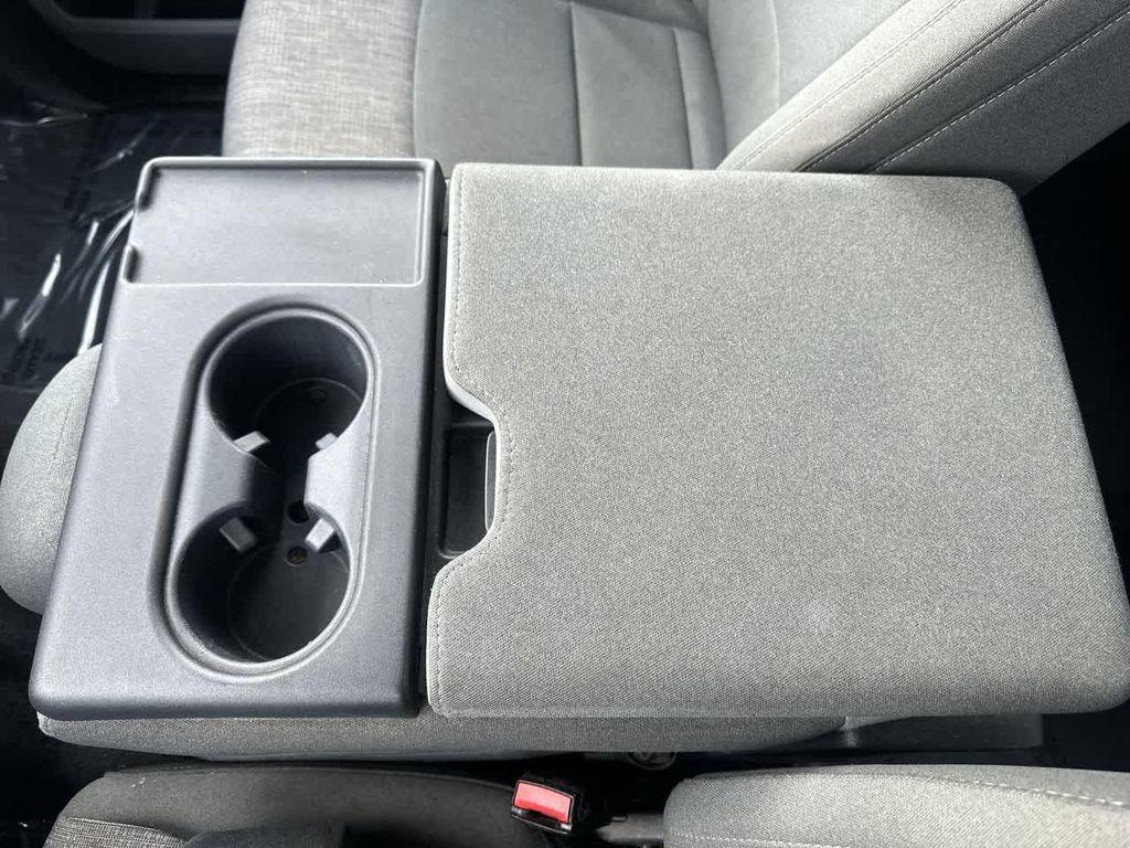 used 2023 Ford F-150 car, priced at $36,999