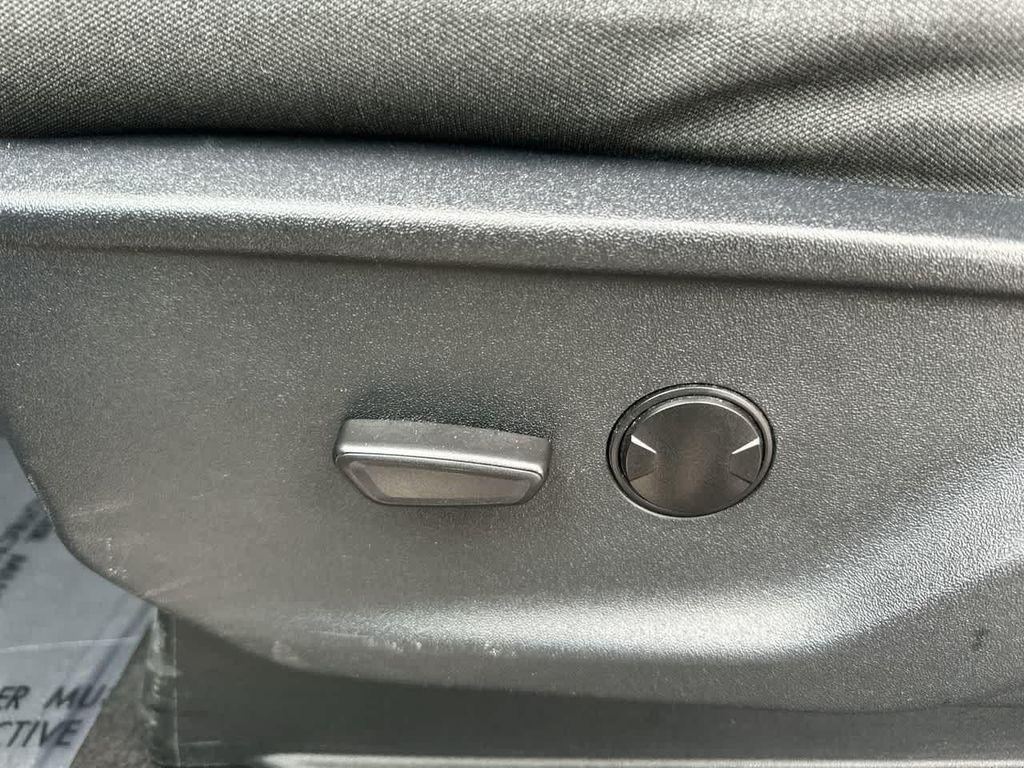 used 2023 Ford F-150 car, priced at $36,999