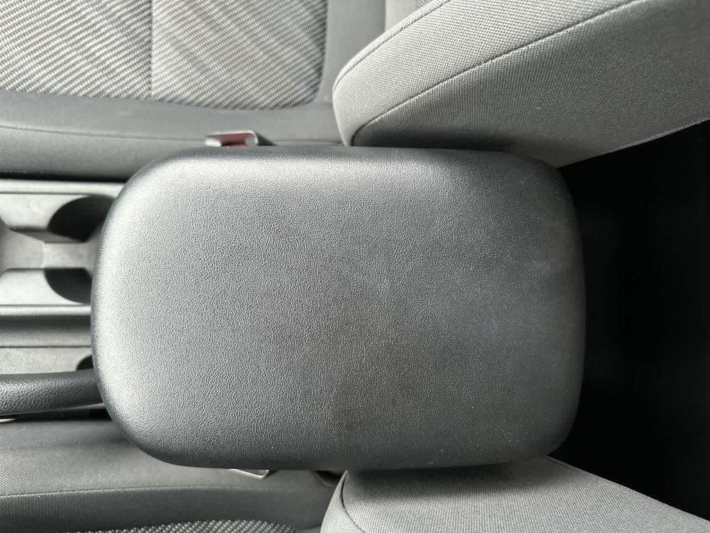 used 2024 Kia Seltos car, priced at $20,999