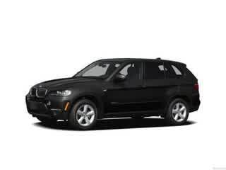 used 2013 BMW X5 car, priced at $10,999