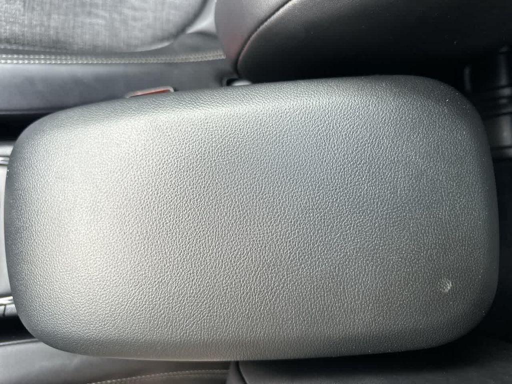 used 2018 MINI Countryman car, priced at $19,999