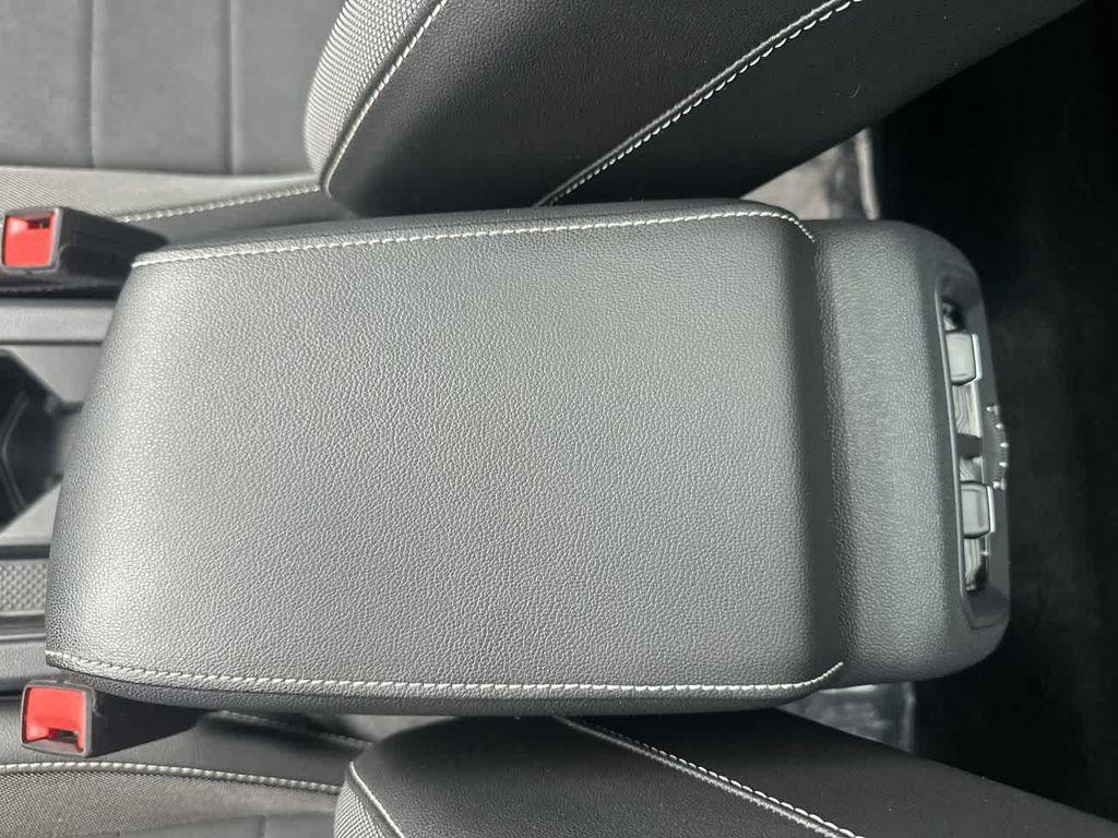 used 2023 Volkswagen Taos car, priced at $23,499