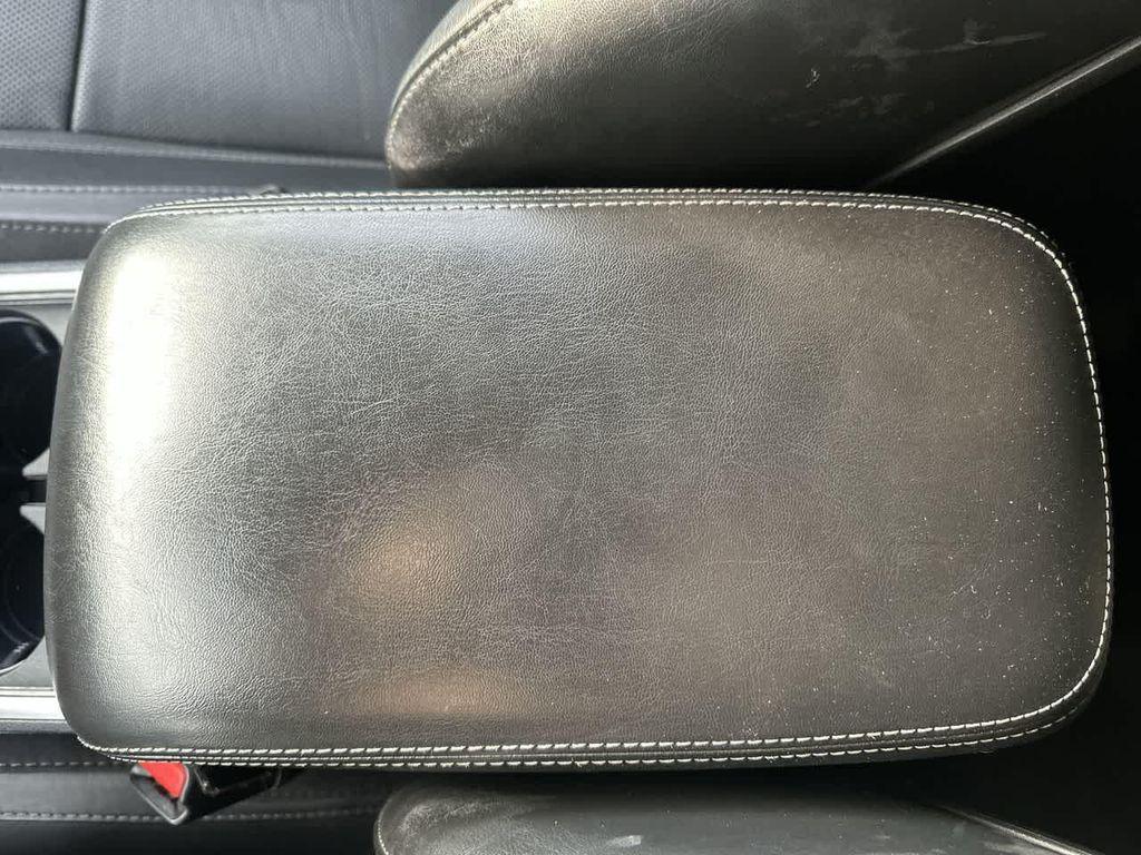 used 2018 Dodge Charger car, priced at $24,999