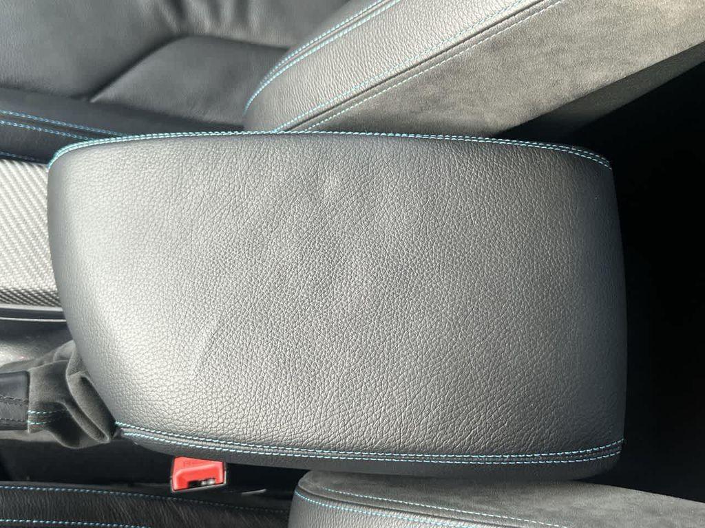 used 2019 BMW M2 car, priced at $46,999