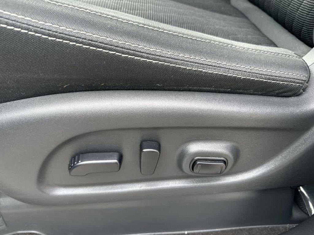 used 2018 Nissan Titan XD car, priced at $30,999