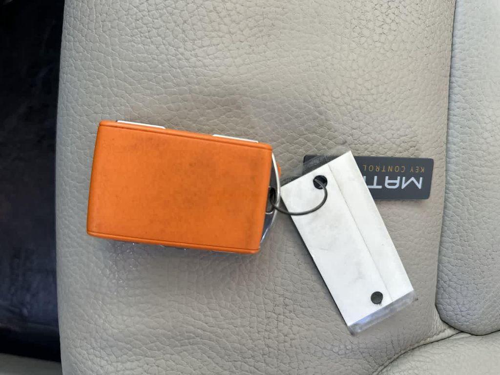 used 2022 Volvo XC60 car, priced at $30,999