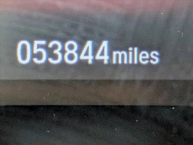 used 2019 Honda Civic car, priced at $18,498