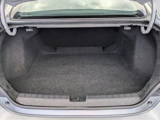 used 2019 Honda Civic car, priced at $18,498