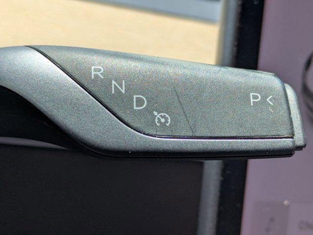 used 2020 Tesla Model 3 car, priced at $19,992