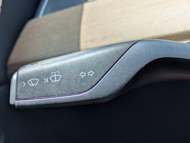 used 2020 Tesla Model 3 car, priced at $19,992