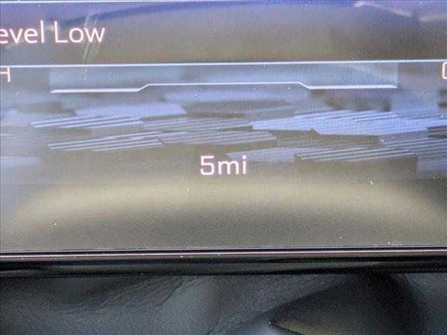 new 2026 Chevrolet Suburban car, priced at $85,979