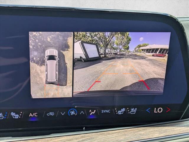 new 2026 Chevrolet Suburban car, priced at $84,204