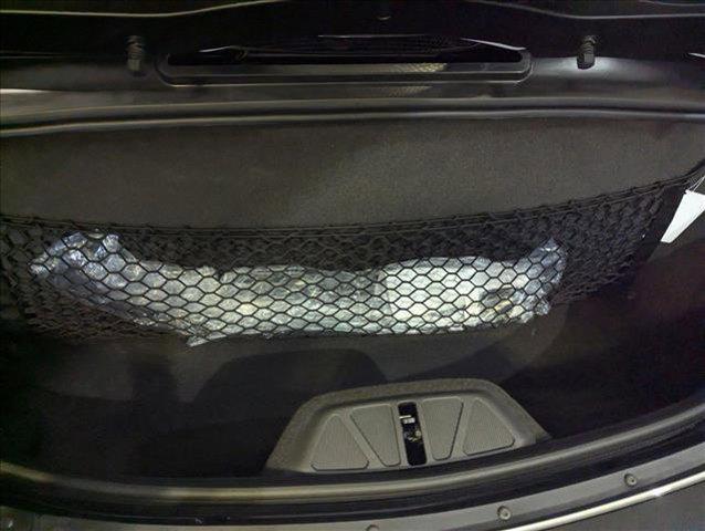 new 2025 Chevrolet Corvette car, priced at $146,729