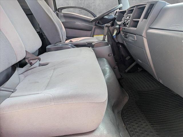 used 2019 Chevrolet Silverado 2500 car, priced at $34,995