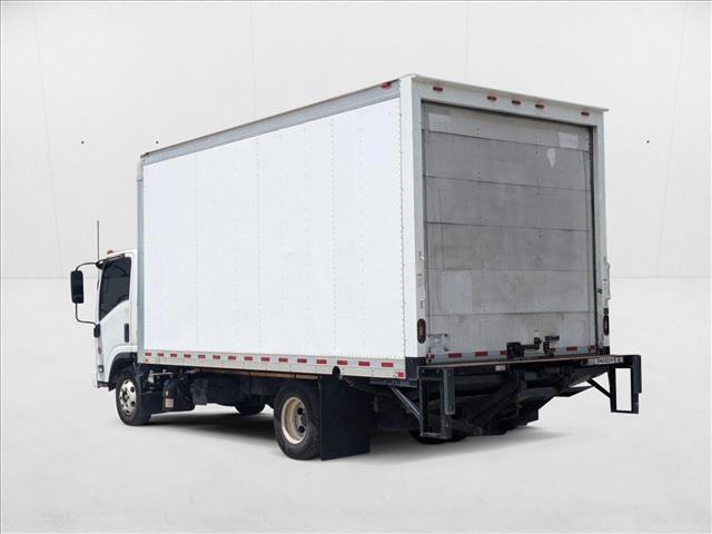 used 2019 Chevrolet Silverado 2500 car, priced at $20,998