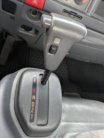 used 2019 Chevrolet Silverado 2500 car, priced at $20,998