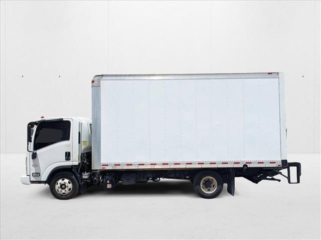 used 2019 Chevrolet Silverado 2500 car, priced at $20,998