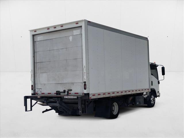 used 2019 Chevrolet Silverado 2500 car, priced at $20,998