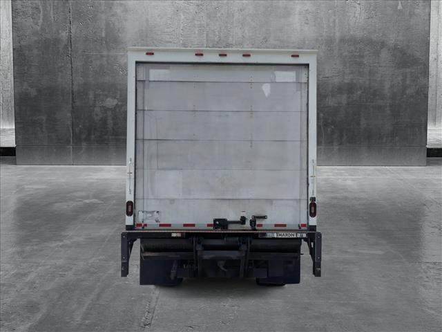 used 2019 Chevrolet Silverado 2500 car, priced at $34,995