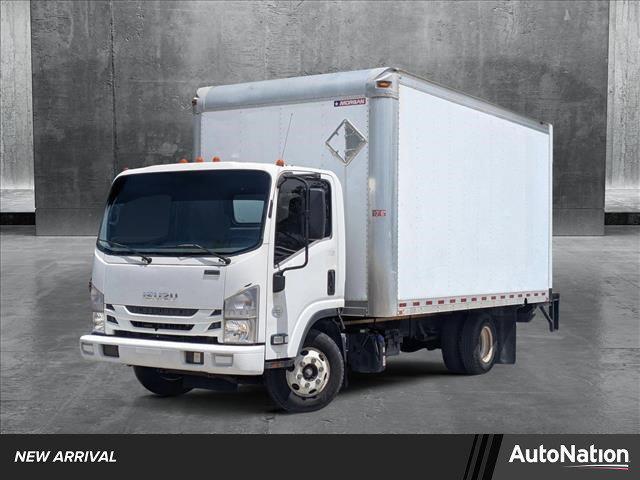 used 2019 Chevrolet Silverado 2500 car, priced at $34,995