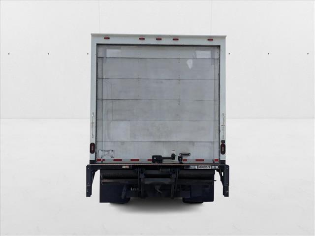 used 2019 Chevrolet Silverado 2500 car, priced at $20,998