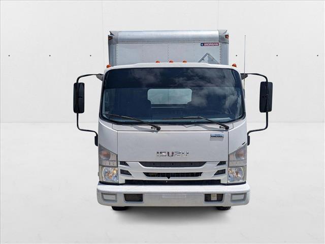 used 2019 Chevrolet Silverado 2500 car, priced at $20,998