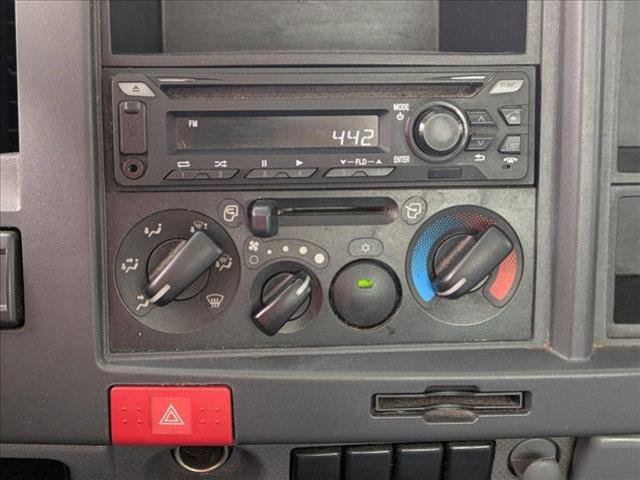 used 2019 Chevrolet Silverado 2500 car, priced at $20,998