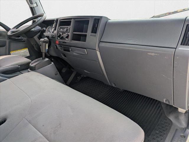 used 2019 Chevrolet Silverado 2500 car, priced at $20,998