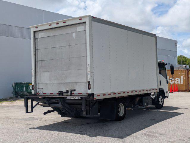 used 2019 Chevrolet Silverado 2500 car, priced at $34,995