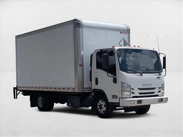 used 2019 Chevrolet Silverado 2500 car, priced at $20,998