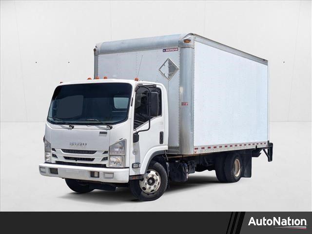 used 2019 Chevrolet Silverado 2500 car, priced at $25,998