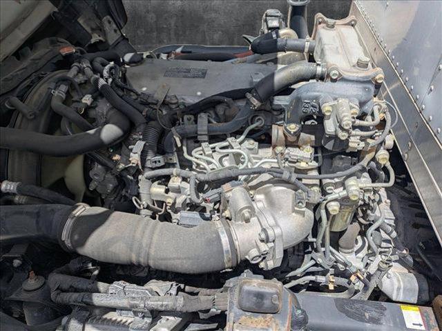 used 2019 Chevrolet Silverado 2500 car, priced at $34,995