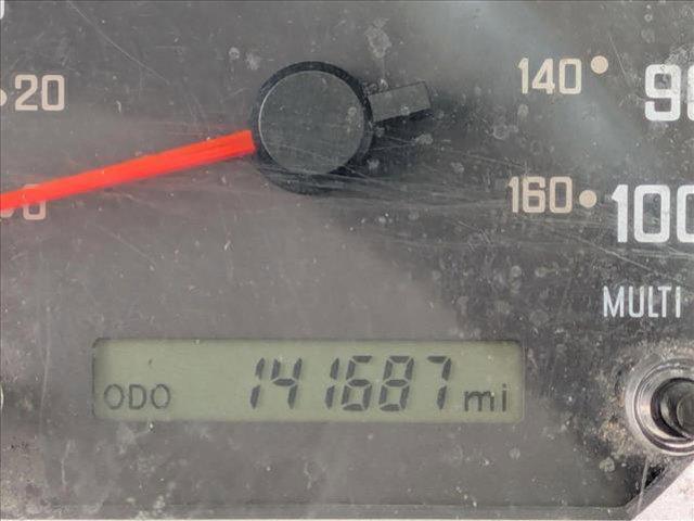 used 2019 Chevrolet Silverado 2500 car, priced at $20,998