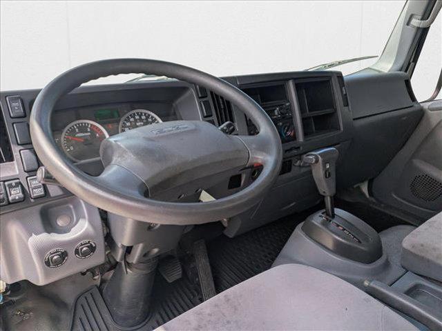 used 2019 Chevrolet Silverado 2500 car, priced at $20,998