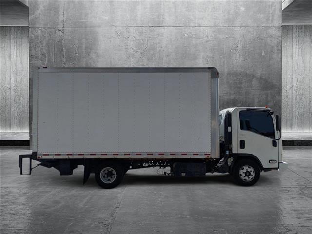 used 2019 Chevrolet Silverado 2500 car, priced at $34,995