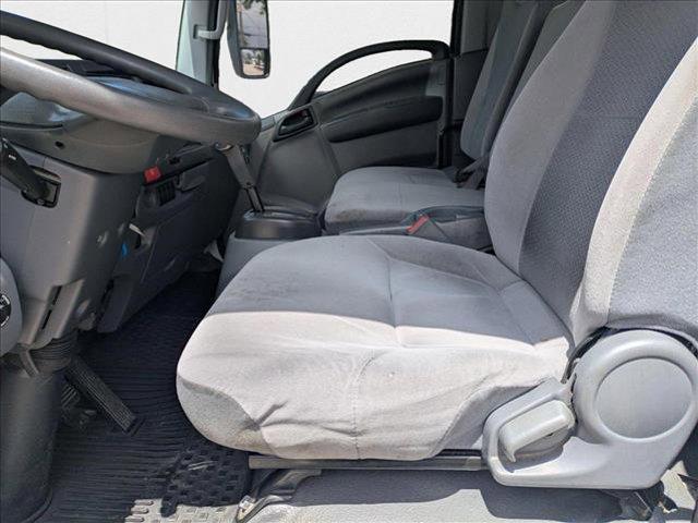 used 2019 Chevrolet Silverado 2500 car, priced at $20,998