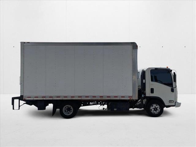 used 2019 Chevrolet Silverado 2500 car, priced at $20,998