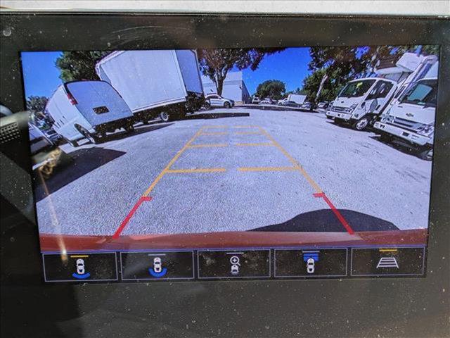 used 2023 Chevrolet Corvette car, priced at $70,498