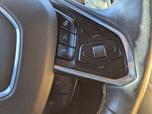 used 2023 Chevrolet Corvette car, priced at $70,498